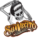 Suavecito Pomade