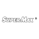 SuperMax