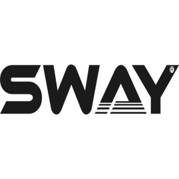 Sway