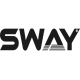 Sway