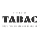 Tabac Original