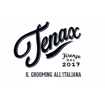 Tenax