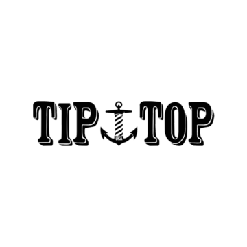 Tip Top Industries