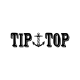 Tip Top Industries