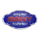 William Marvy