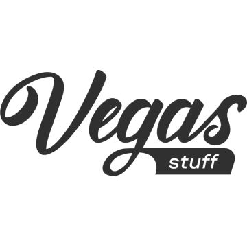 Vegas