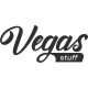 Vegas