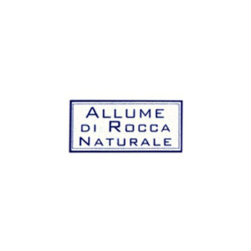 Allume rocca di