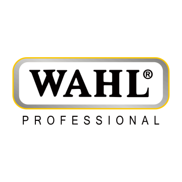 Wahl Professional