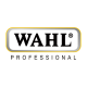 Wahl Professional