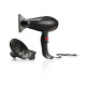 Фен Ga.Ma PLUMA 4500 Endurance Ion 2400Вт SH1901
