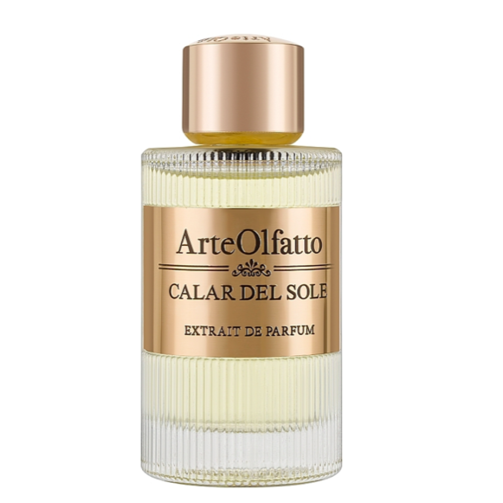 Распив Arte Olfatto Calar Del Sole Extrait de Parfum 1мл
