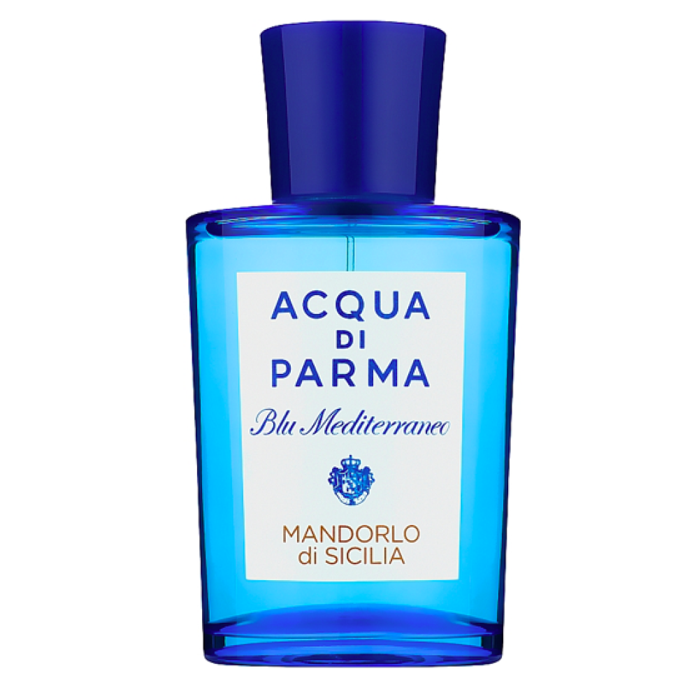 Розпив Acqua Di Parma Blu Mediterraneo Mandorlo Di Sicilia 1мл