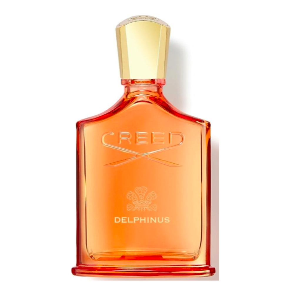 Розпив Creed Delphinus Eau de Parfum 1мл