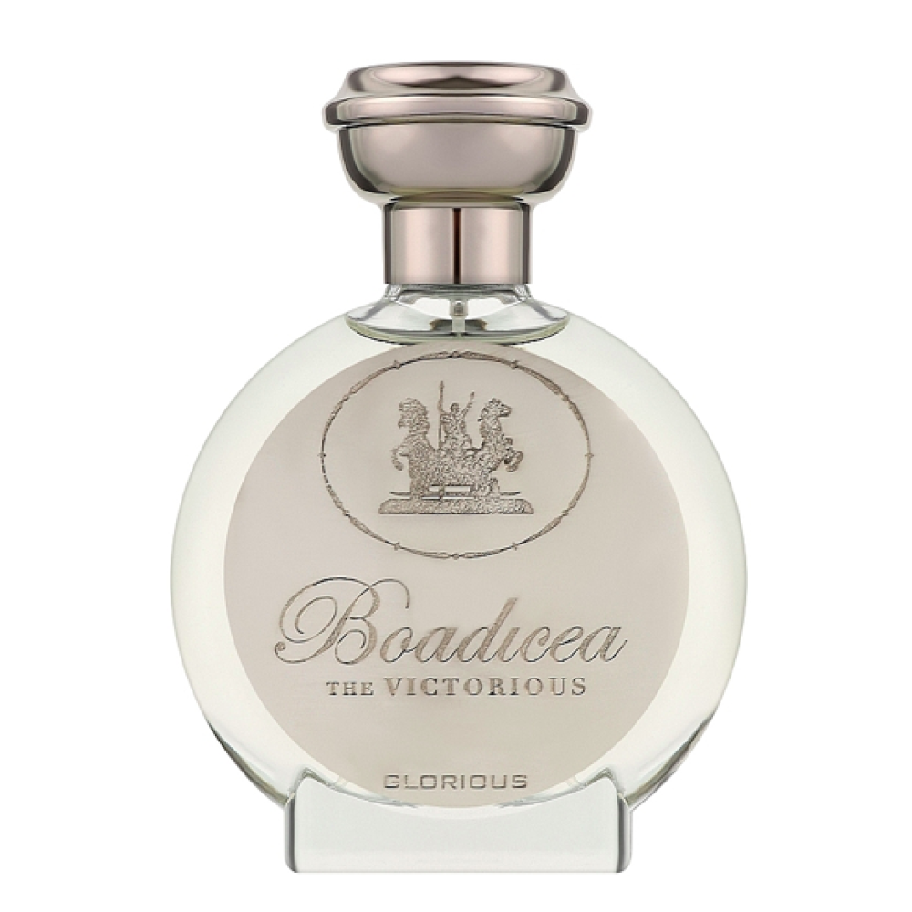 Розпив Boadicea the Victorious Glorious 1мл