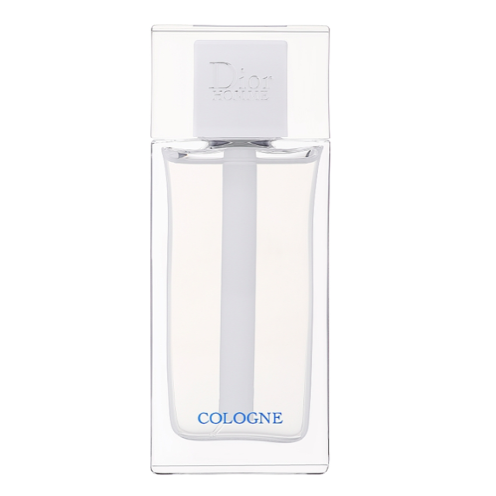 Розпив Homme Cologne Dior 1 мл