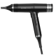 Фен GAMA IQ 1 Black Revolution Perfetto Oxy Active 1600Вт PH6065.BK