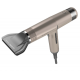 Фен GAMA IQ 1 Rose GolRevolution Perfetto Oxy Active 1600Вт PH6065.PK