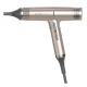 Фен GAMA IQ 1 Rose GolRevolution Perfetto Oxy Active 1600Вт PH6065.PK