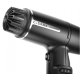 Фен GaMa IQ Lite MAX Black 1700Вт PH6035.BK