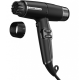 Фен GaMa IQ Lite MAX Black 1700Вт PH6035.BK