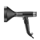 Фен GaMa IQ Lite MAX Black 1700Вт PH6035.BK
