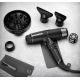 Фен GaMa IQ Lite MAX Black 1700Вт PH6035.BK