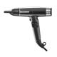 Фен GaMa IQ Lite MAX Black 1700Вт PH6035.BK