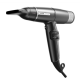 Фен GaMa IQ Lite MAX Black 1700Вт PH6035.BK