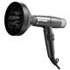 Фен GaMa IQ Lite MAX Black 1700Вт PH6035.BK