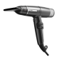 Фен GaMa IQ Lite MAX Black 1700Вт PH6035.BK