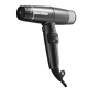 Фен GaMa IQ Lite MAX Black 1700Вт PH6035.BK