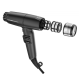 Фен GaMa IQ Lite MAX Black 1700Вт PH6035.BK