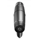 Фен GaMa IQ Lite MAX Black 1700Вт PH6035.BK