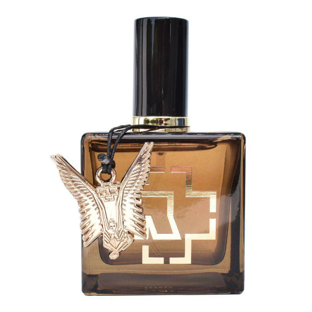 Парфуми Engel Pure for Her 100 мл