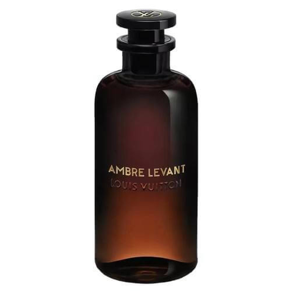 Парфуми Ambre Levant Louis Vuitton 200 мл