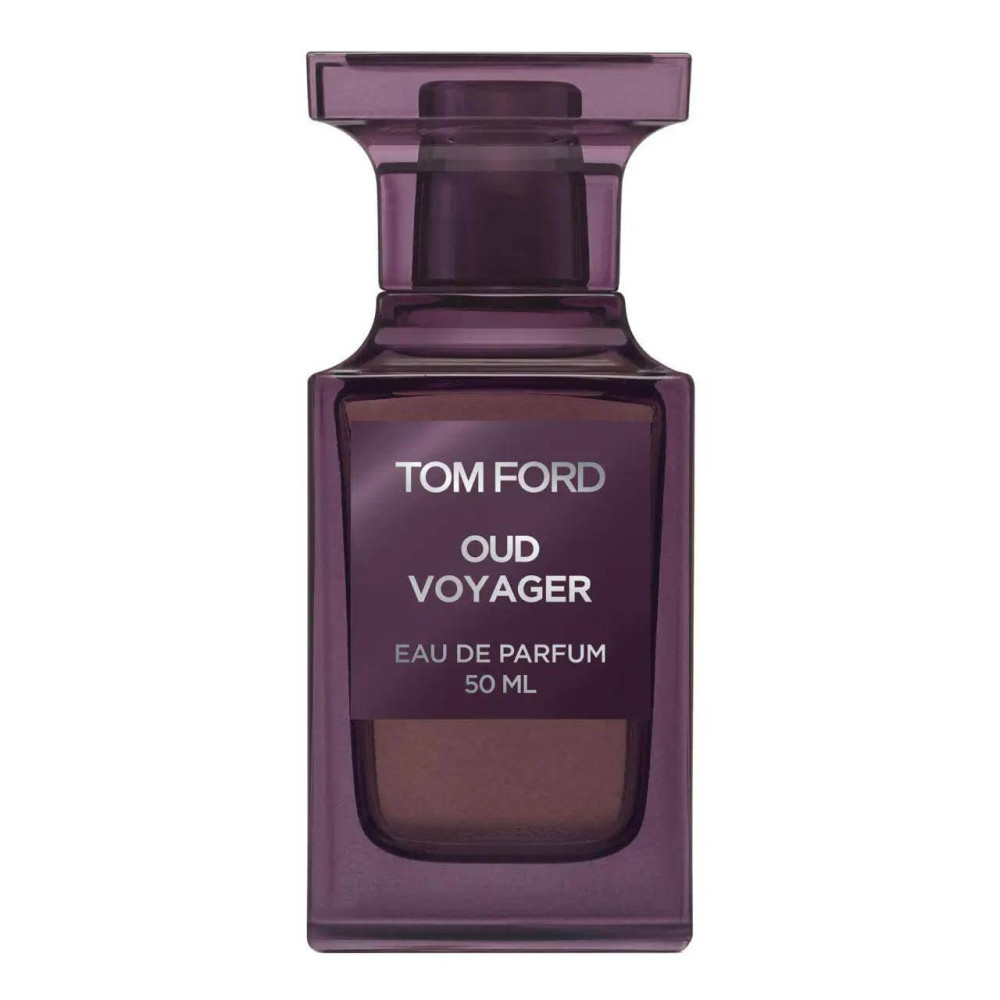 Розпив Oud Voyager Tom Ford 1 мл