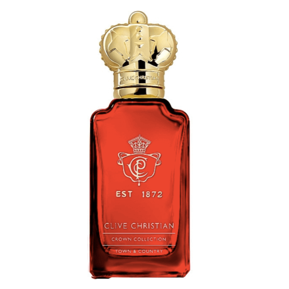 Розпив Clive Christian Town & Country 1мл