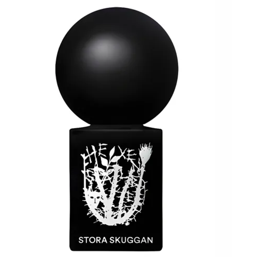 Розпив Hexensalbe Stora Skuggan 1мл