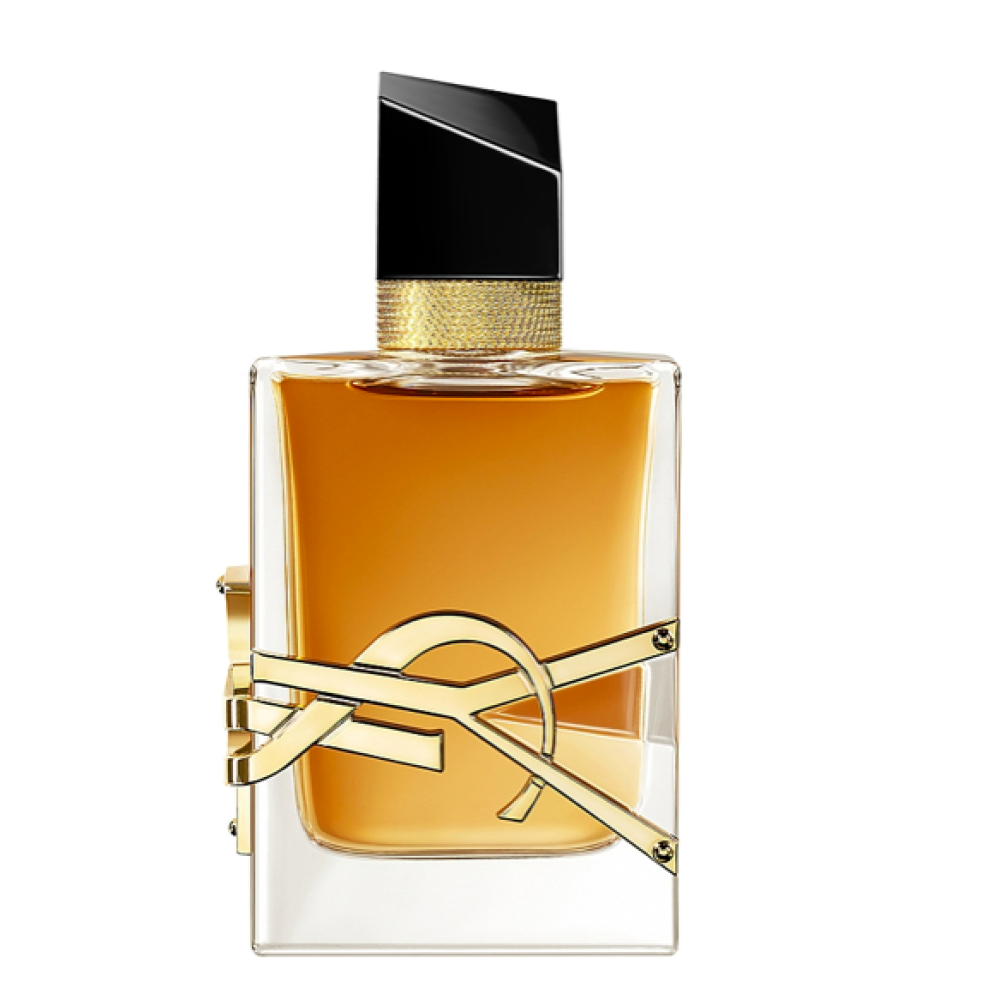 Розпив Yves Saint Laurent Libre Intense 1мл
