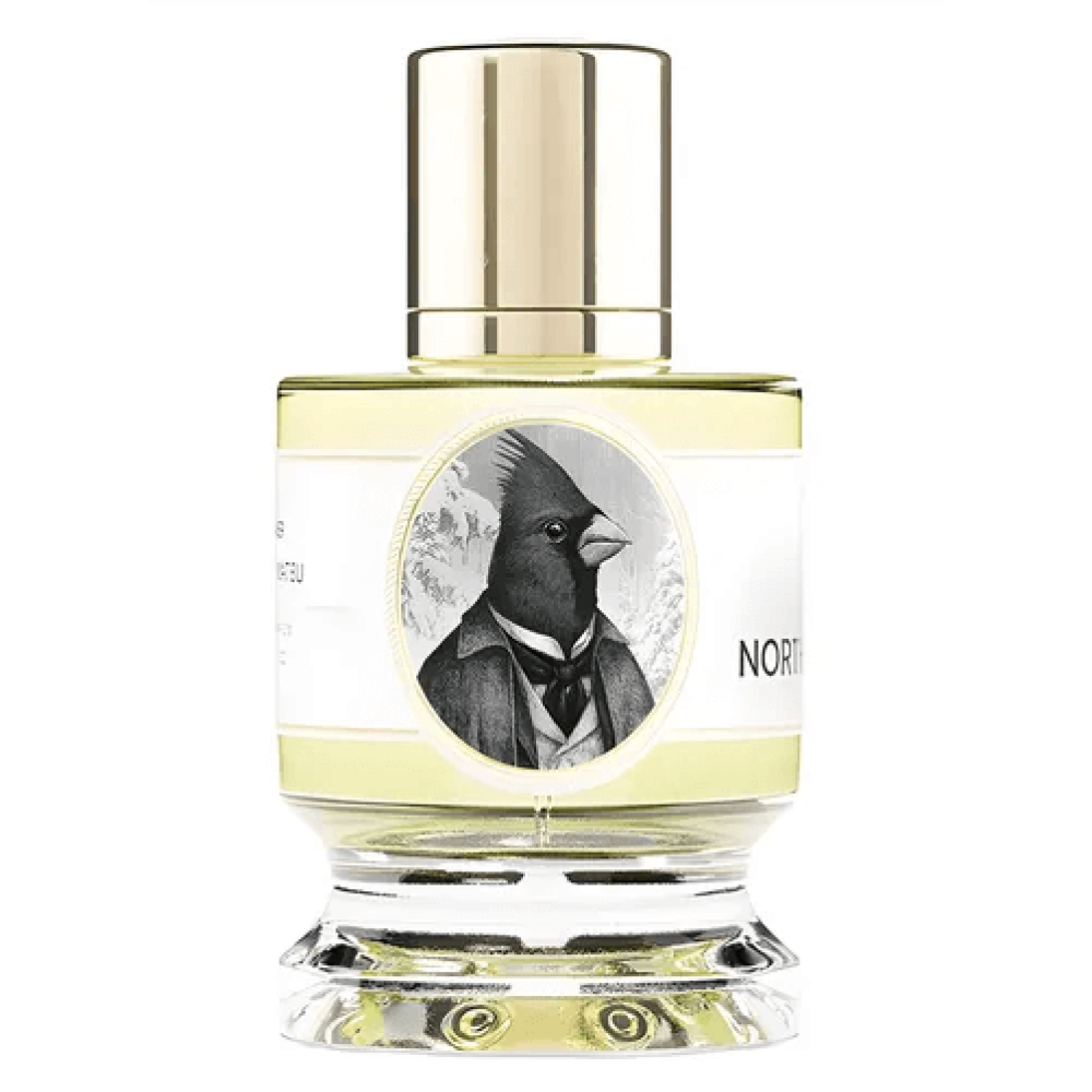 Розпив Cardinal Zoologist Perfumes 1мл