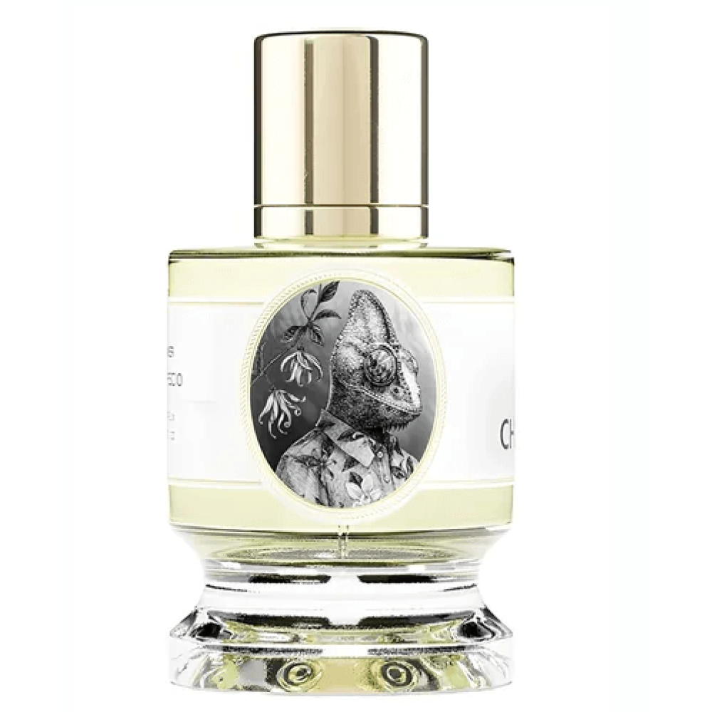 Распив Chameleon Zoologist Perfumes 1мл