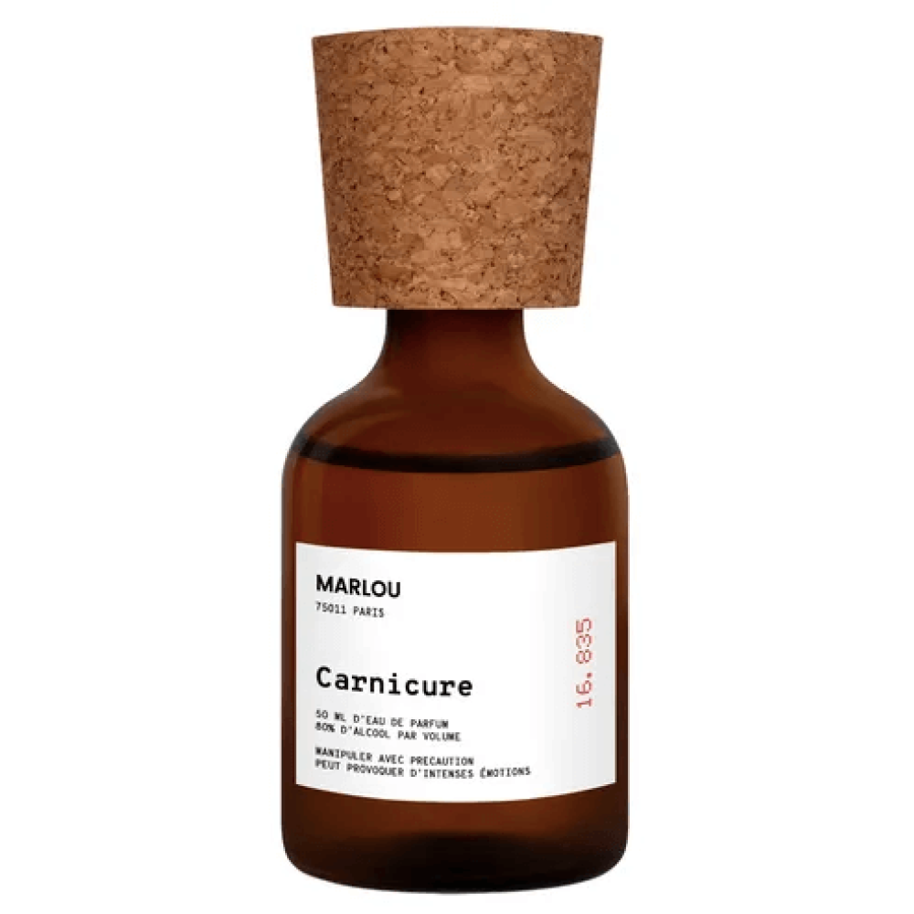 Розпив Carnicure Marlou 1мл