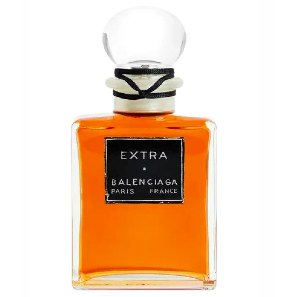 Розпив Extra Balenciaga 1мл