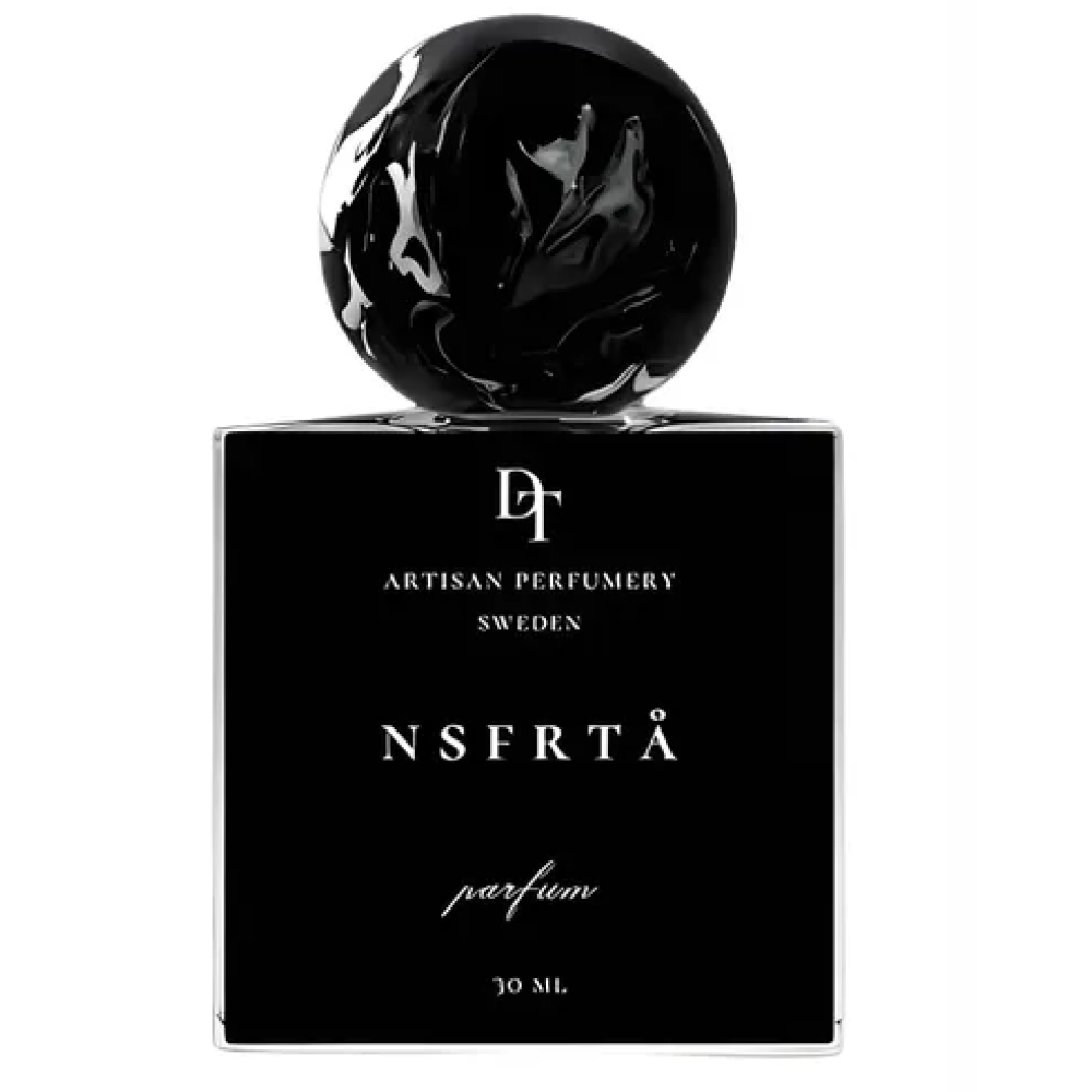 Розпив NSFRTÅ Dark Tales 1мл