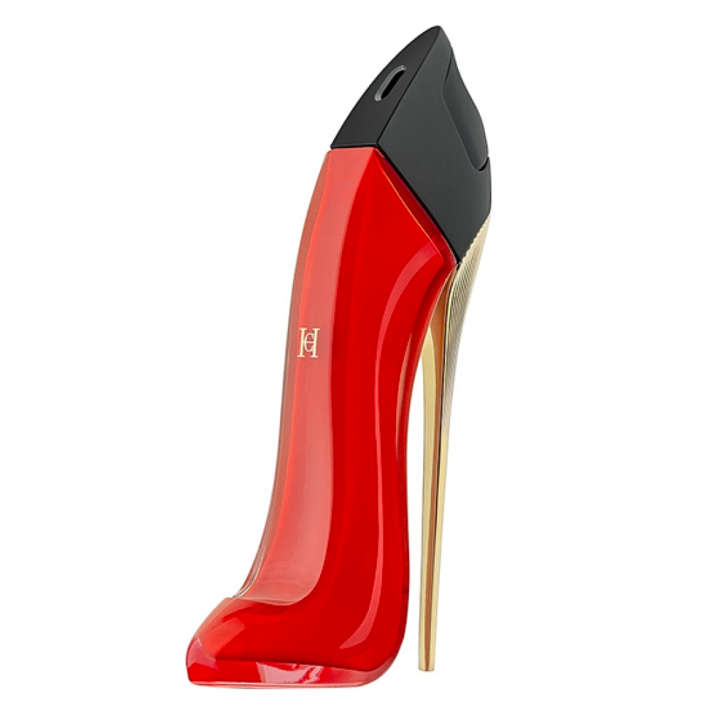 Розпив Carolina Herrera Very Good Girl 1мл