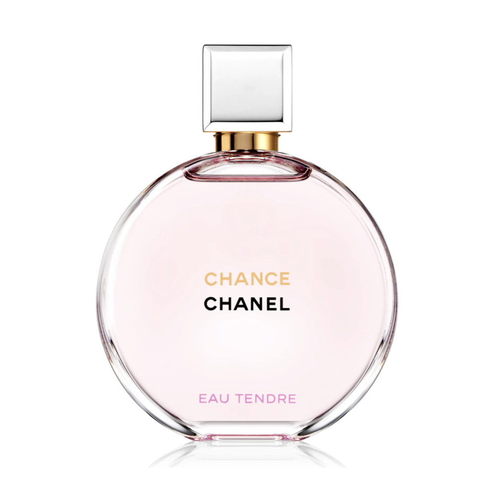 Парфум Chanel Chance Eau Tendre 100 мл