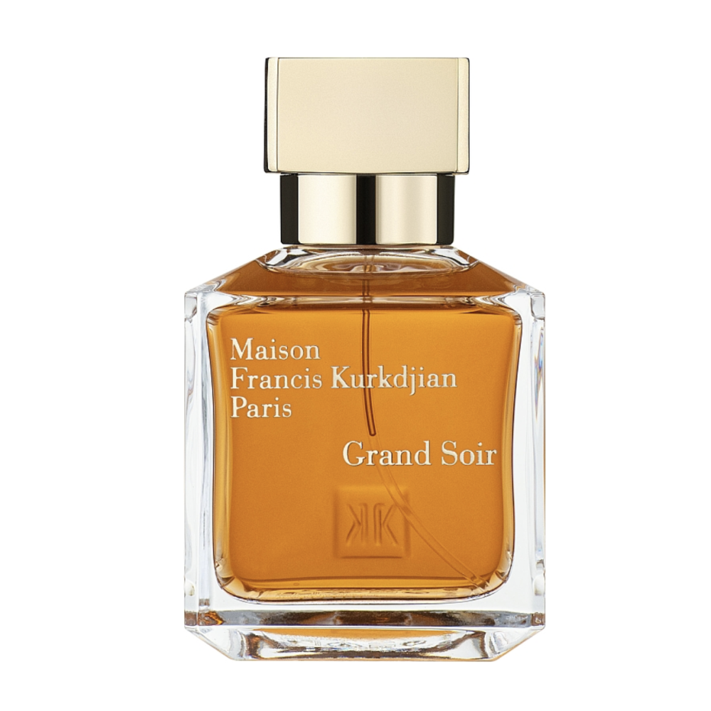 Розпив Maison Francis Kurkdjian Grand Soir 1 мл