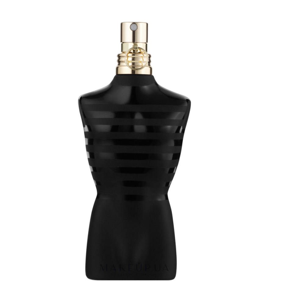 Парфуми Jean Paul Gaultier Le Male Le Parfum 75 мл