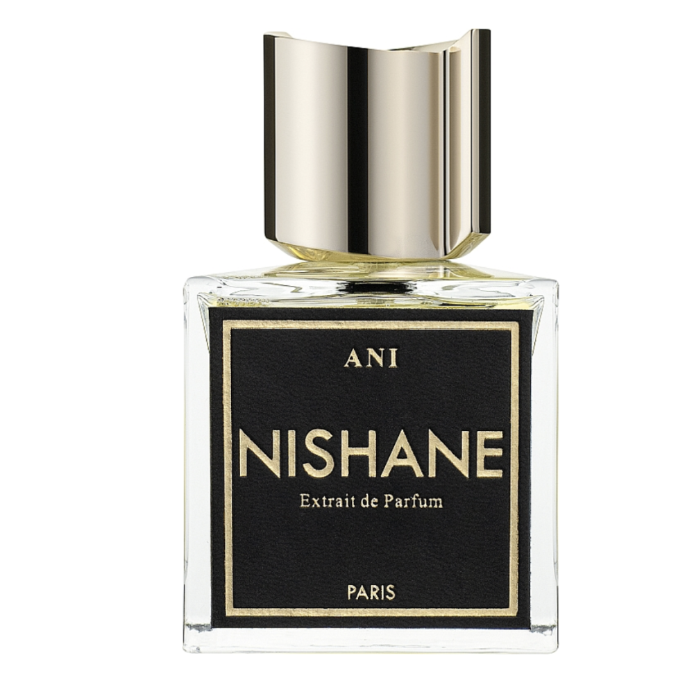 Розпив Nishane Ani 1 мл